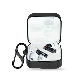 ForNothingEar(3)�P�[�X�J�o�[Mosasa�V���R���ی�P�[�X�[�d�֗��S�ʕی앴���h�~����~�ߌy�ʃL�Y�h�~�X�������^���s�ϏՌ��h�o-�u���b�N