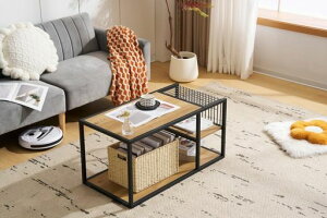 OSJZ^[e[u[e[u[t[IX`[rrORpNg90cmJtF\t@}KWbNt