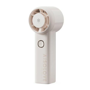 IDOWELLnfBt@pv[gy2025NVoEuԗpzgѐ@^5iK͒ߒԉғڐG⊴N[[@\Type-c[d5000mAheʃ~jt@莝@Itc