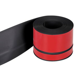 HARUMAKIJrh~ԃe[v7cmx250cmLb`ʑɍœKhhhJre[v|ԕCR̃Jr΍|3FWJ(EEO[)2cm(ubN)