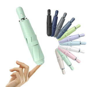 ܂肽ݎP^b`Jy220ggт₷vUVJbg100ՌՔMetHJp~J΍6{ʋΒʊwjpqY̓̓