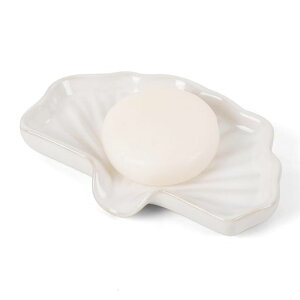 UmlacaΌu\[vfBbVΌP[X\[vg[VF^Όz_[~ߐ΂uΌZ~bNoXpiʏCȂǂɓKpc