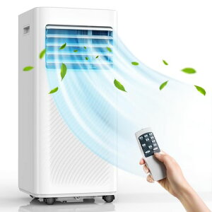 NayuooX|bgN[[ƒpړGARHsv2.34KWy2025VizX|bgGAR8[35L/mh|[^uN[[É^ƖpړN[[c
