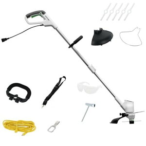 V(Takagi)EARTHMANOXg}[@`bv\[R[h2WAYu[hlXȊngbN{^ŊnȒPELk|[肪ɂOXCb`10mR[htc