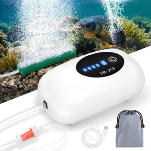 AthvchtGA[|vނy30dbÂȐ_f⋋Eő50ԘAgpzGA|vÉ30dbGA[VfoGA[|vUSB[deʃobe[_f^ׂȋCAc