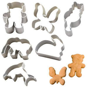 RuiChyNbL[^6ZbgNbL[^킢CJۂLFrXPbgJb^[DIYĂ^ٓrXPbgَq肨ٓa蕨