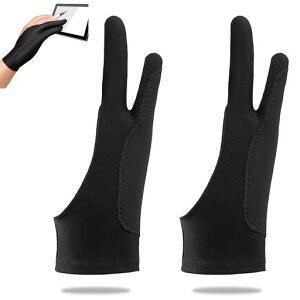 [VEAGIA]y^uܓ{wO[u2ubNS/M/L芾΍􊊂~ߐ݌v쓮h~EOd蒷Ԓp_fމt^ubgΉjp(M)