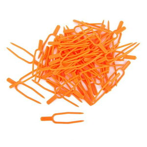 LeTradeJPAT|[g150AŒNbv|Nbvi[sėp\C`Si[sXCJŒANbvUƔ_ƗpNbv|pDIYH