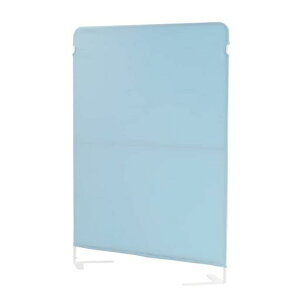 p[e[VԎd؂ď՗ItBXꕝ1200x1600mmzCgu[LSC-1612LOOKIT