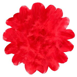 DoyeemeiHV[tFU[V[HՂ200HՂ200tFU[EFfBOaCxgp[eB[|ޗDIY()