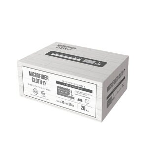 XgbNXfUC}CNt@Co[NX2020x30cmzCgӂGЍRۖhLzt[OCp[ɂgSB-088