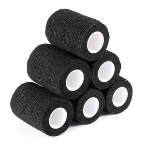 e[vSуe[sOof[Wуe[v_ȕѐLkё@\sDzeѐLkʋCybgɂ67.5cm*4.5m