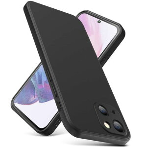 iphone13mini�p�P�[�X�ϏՌ��V���R��TPU�A�C�t�H��13mini�p�J�o�[���킢�����^�w��h�~�����Y�ی얁��\�ʎw��h�~���C�����X�[�d����~�߃t�C�菝�h�~�w��h�~�X�g���b�v�z�[���t���y�ʃJ�c