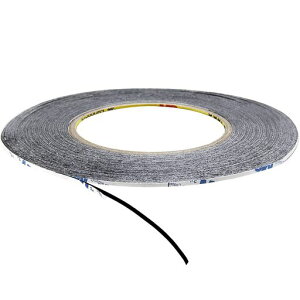 TRX͋ɔʃe[vgѓdbLEDXN[Cpp\RC^ubgCpr͔S(1mm*50[g)