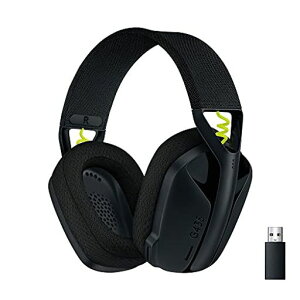 LogicoolGQ[~OwbhZbgG435BKQ[~OCXwbhZbgy165gLIGHTSPEEDBluetooth}CNt[d18ԘAgp\wbhzwbhtHPS5PS4PC