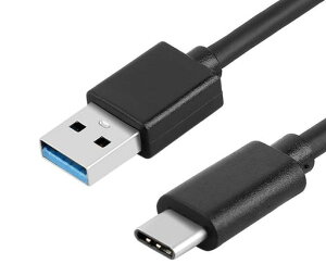 VECASDEN USB A�^����C�^�ւ̃P�[�u���B�Ή�Arturia KeyLab Essential mk3 88���L�[�{�[�h�ɑΉ��B����5�t�B�[�g/1.5���[�g��