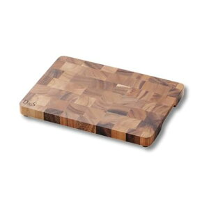 D&SGhOCJbeBO{[hM27.5x19.7cmؐ܂ȔVRؖkVRAJVAނ̂ʂ肠fUCs͗lMP.1621-M