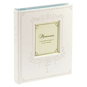 ZLZC(Sekisei)Ao|Pbgn[p[nEXt[AoL100eL51~100zCgXP-4700-70