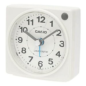 CASIO(JVI)ڊo܂vdgvuvzCgAiO㎞v^CgTQ-750J-7JF