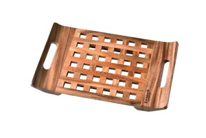 PnE(Kevnhaun)iq^AJVAgCSTCY37x23cmؐVR؏d˂Ď[X^bN[tAJVAT[rOAEghAKDS104-S