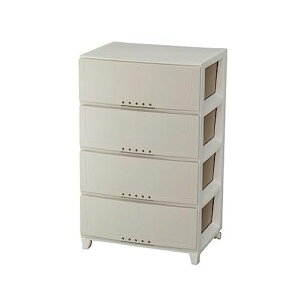 Vn(Tenma)V[I΂g[`FXg{i[P[X4iLX^[tňړȒPobNtŔhX[YȈo^X[P[XߑP[Xc