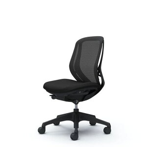 IJItBX`FAigsvVtB\[obNbVIrubNt[C631XR-FMP1ubN