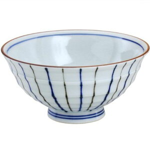 RAO3Z�L�c�ċя\�����l�E�񒃘q