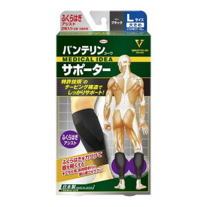 oeT|[^[ӂ͂AVXg傫/LTCY(ӂ͂37~42cm)ubN2