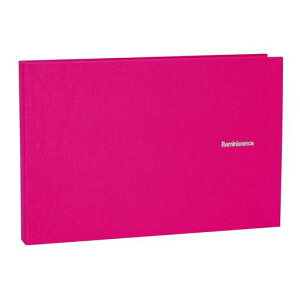 ZLZCSEKISEIAo|Pbgn[p[nEX~jbZX~j|PbgAo2LTCY40e[Y2L21~50zsNXP-40G