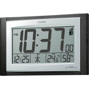 Y(RHYTHM)V`Y|vdgvfW^u|pxxJ_[\(ؖڎd)157x240x40mmCITIZENpfWbgRrR0968RZ096-023