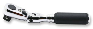 Ko-ken Z-EAL 3/8��U���`�F�b�g�n���h�� 2726Z-3/8
