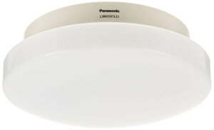 pi\jbNLEDV[OCghEhJ^ǖʐݒudFLGW85067LE1