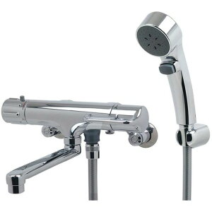 JN_CT[X^bgV[tz173-136K