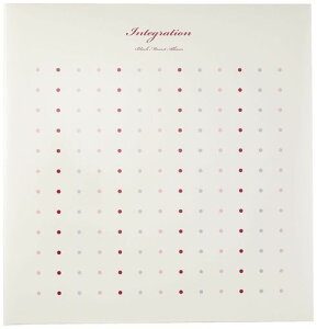 iJoVt@CtGAoCeO[VLTCYzCgLDH-1001-W