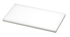 VPg{Ɩp܂ȔzCg180xs90x3cmNނ{