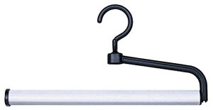 TtWmnK[E-SENSEXbNXnK[EX1iubN343mm{N[[bg݂邹Y{pcW[Yɑo[܂W^h~ׂɂAȃXy[XSLEX-01