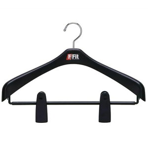 VRnK[(Shinkohanger)ߗޗpnK[F-FitWPbgrbONbv42ubN{bNY{s`^IXbNXoX^IlN^C䂩h~XJ[gc