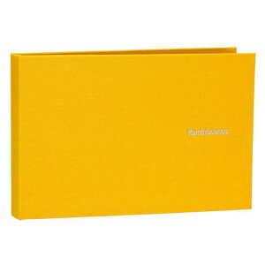 ZLZCSEKISEIAo|Pbgn[p[nEX~jbZX~j|PbgAoLTCY28eL21~50zCG[XP-28M