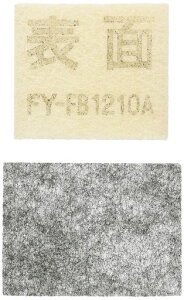 Panasonic(pi\jbN)pCtB^[FY-FB1210A