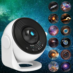 Pro���f���v���l�^���E���ƒ�p�{�i�I��l�q���Q�������������v���W�F�N�^�[�z�[���X�^�[�V�䕔���Ɩ����C�g���eGalaxy���󓊉e�����v360°��]Type-C���d�x�b�h�T�C�h�����v�����n�v���c