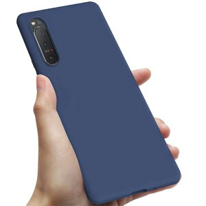 DUTZNZ�Ή�Xperia5�p�̃P�[�X�V���R���ϏՌ����^�X����SO-01M/SOV41�J�o�[TPU�J�����ی샏�C�����X�[�dTPU�J�����ی샏�C�����X�[�d�X�g���b�v�z�[���w��h�~�X�}�z�P�[�X��