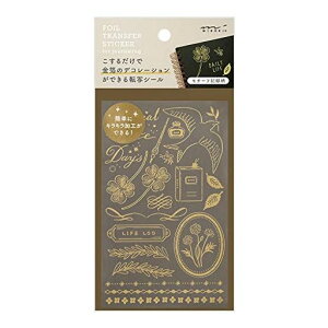 DESIGNPHIL~h(MIDORI)V[]ʔ`[tL^82615006