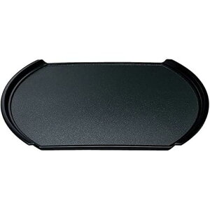 J-kitchens~ߋ@\t~g[40.6x29.6x2cmNo234832{