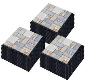 K[f}X^[(Gardenmaster)VR΃}bg30V[gt}bg30x30cmV[g33x33cmWCgsvJbg\G΍K[fjOhVR΃}bgK[f}c