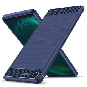 XperiaXZ1�P�[�X�ϏՌ��V���R���Y�f�@�۔��^�����Y�ی�w��h�~�Ռ��z���U�M���H�y�ʃ\�t�g��G��ǂ�����~�ߎ��o���Ղ����C�����X�[�d�Ή��\�j�[�G�N�X�؃��Axz1[SO-01KSOV36]