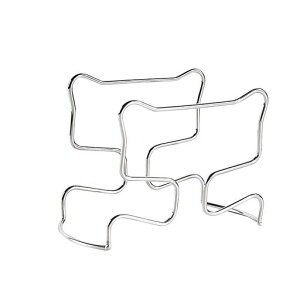 CollecteDeTO-BEhbvR[q[z_[R[q[hbp[R[q[tB^[XeX|ϗphbvX^hhbvobOpgpȒP7.0~8.5CM̃JbvɑΉ(Vo[)