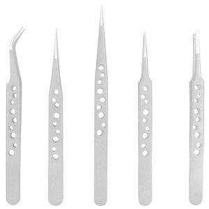 BestglesZbg5{gtsZbgsZbgXeXsZbghώ_Nvє񎥐dqH͌^GNXecC[U[lCΎvy[p[c