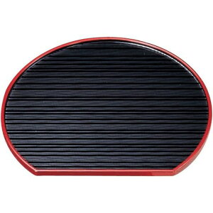 WFCLb`Y(J-kitchens)7~V{ABS