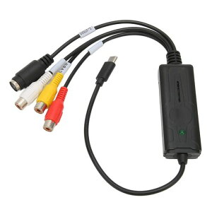 JeffergardenUSBrfILv`[rfIe[vusbϊA_v^type-cϊRo[^[^CvCLv`J[hfW^f[^X}z^ubgɒڎ荞݃rfILv`[VistaXPmacOS