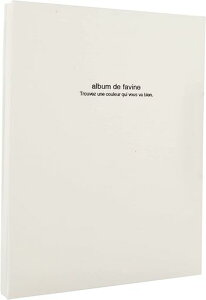 iJoVtGAohDt@rlA4TCYzCg䎆20IT-A4D-161-W/20L